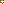 Destellos dst-4142999