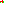 Destellos dst-414300