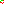 Destellos dst-4143000