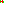 Destellos dst-414301