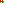 Destellos dst-414302