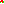Destellos dst-414303
