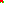 Destellos dst-414304