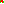 Destellos dst-414305