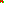 Destellos dst-414306