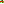 Destellos dst-414307