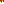 Destellos dst-41431