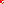 Destellos dst-4143101