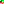 Destellos dst-4143103