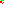 Destellos dst-4143105