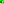 Destellos dst-4143106