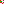 Destellos dst-4143107