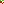 Destellos dst-4143108