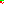 Destellos dst-4143109