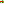 Destellos dst-414311