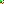 Destellos dst-4143110