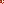 Destellos dst-4143112