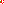 Destellos dst-4143113