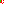 Destellos dst-4143114