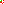 Destellos dst-4143115