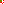 Destellos dst-4143116