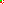 Destellos dst-4143117
