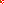 Destellos dst-4143118