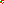 Destellos dst-4143119