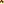 Destellos dst-414312