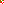 Destellos dst-4143125