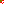 Destellos dst-4143126