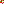 Destellos dst-4143127