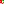 Destellos dst-4143129