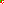 Destellos dst-4143130