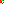 Destellos dst-4143132