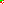 Destellos dst-4143133