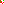 Destellos dst-4143134