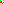 Destellos dst-4143135