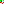 Destellos dst-4143136