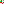 Destellos dst-4143137