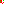 Destellos dst-4143138