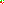 Destellos dst-4143139