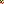 Destellos dst-4143140