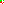 Destellos dst-4143141