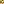Destellos dst-4143142