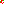 Destellos dst-4143143