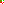 Destellos dst-4143145