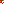 Destellos dst-4143146