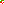 Destellos dst-4143147