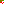 Destellos dst-4143148